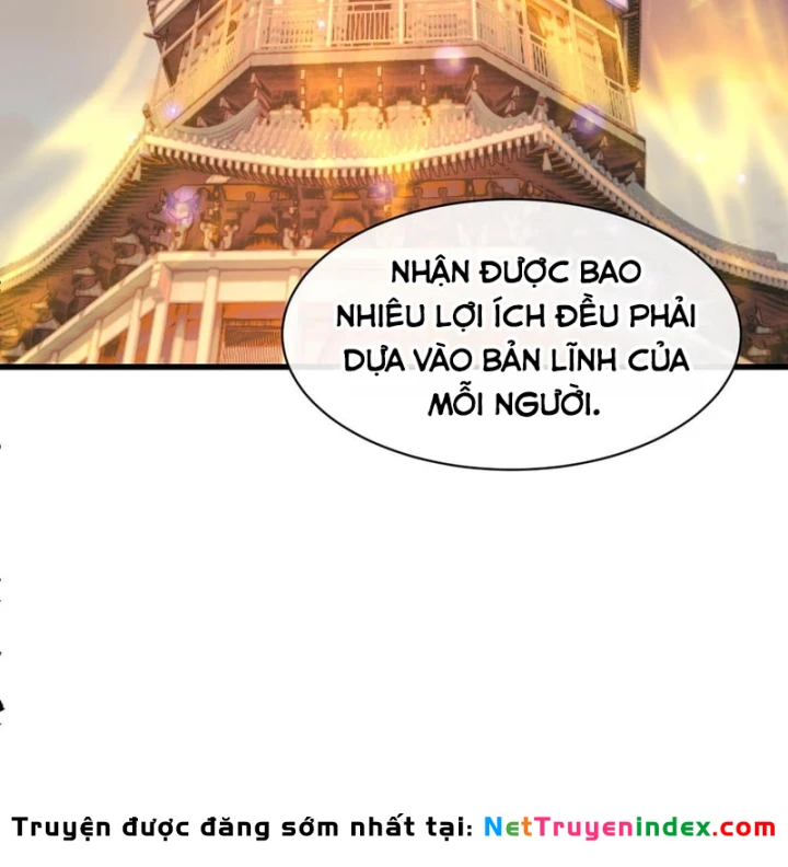 Sư Tôn: Nghịch Đồ Này Mới Không Phải Là Thánh Tử Chapter 184 - 34