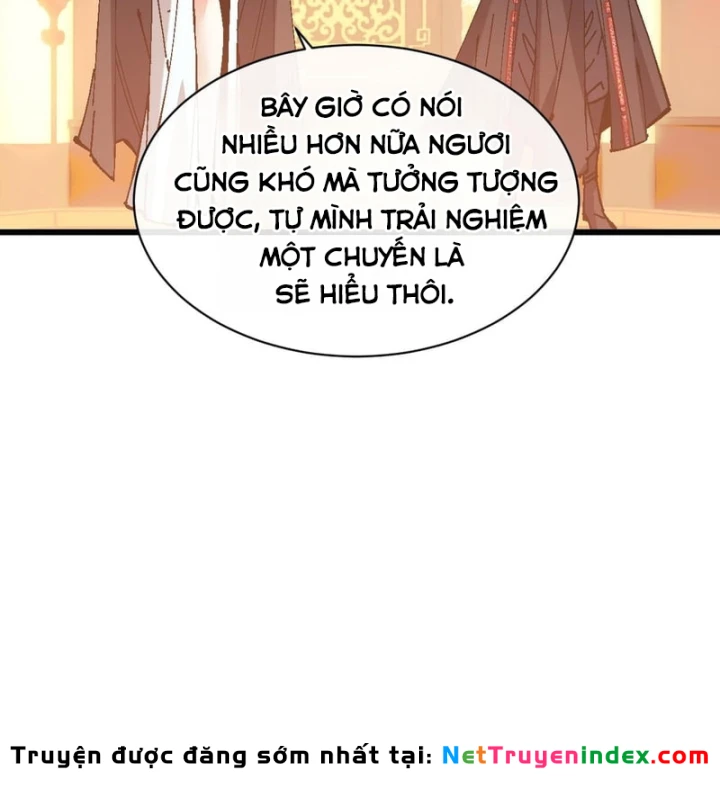 Sư Tôn: Nghịch Đồ Này Mới Không Phải Là Thánh Tử Chapter 184 - 40