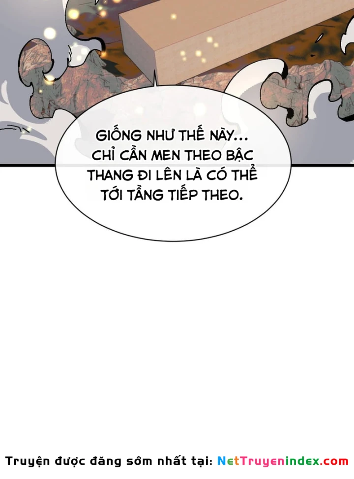 Sư Tôn: Nghịch Đồ Này Mới Không Phải Là Thánh Tử Chapter 184 - 54