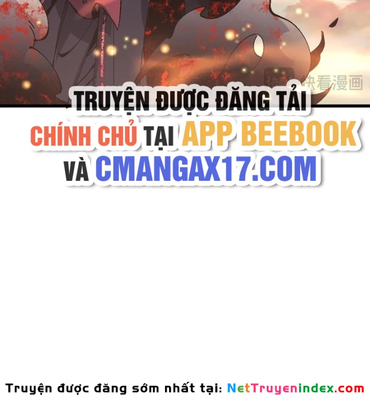 Sư Tôn: Nghịch Đồ Này Mới Không Phải Là Thánh Tử Chapter 184 - 56