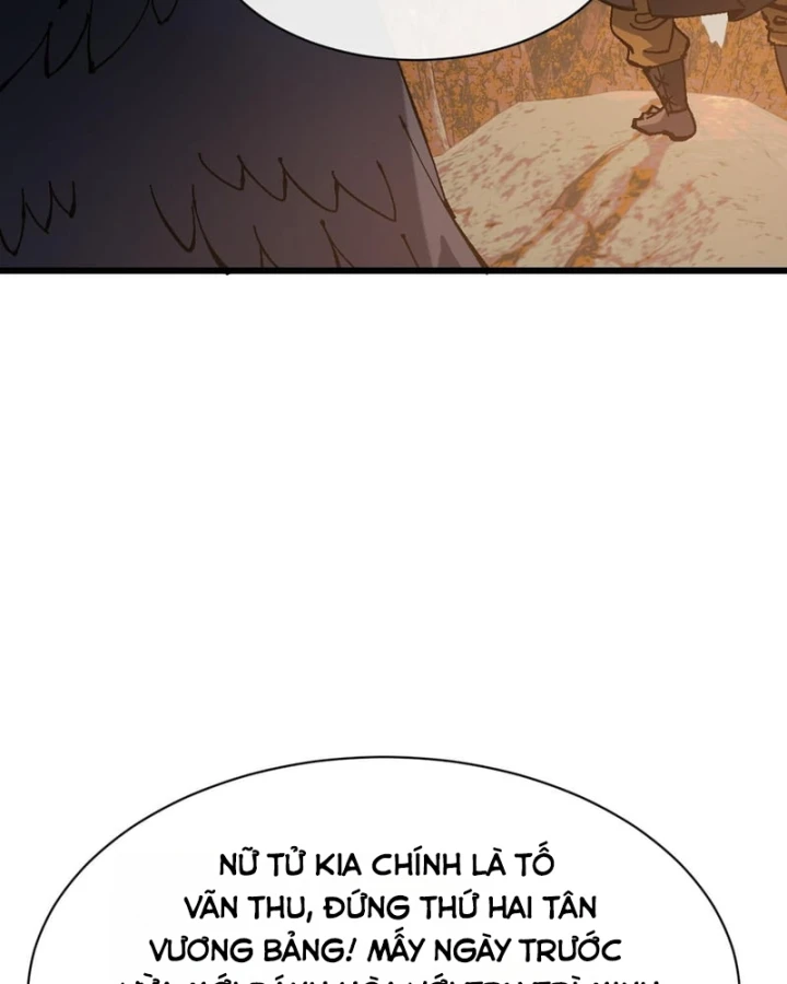 Sư Tôn: Nghịch Đồ Này Mới Không Phải Là Thánh Tử Chapter 184 - 70