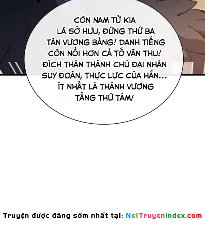 Sư Tôn: Nghịch Đồ Này Mới Không Phải Là Thánh Tử Chapter 184 - 72