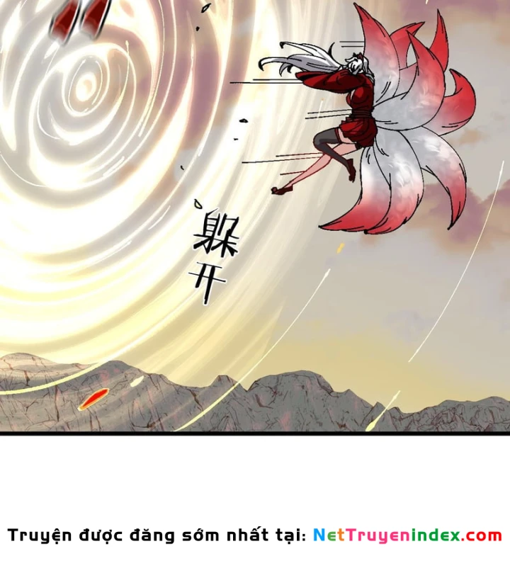 Sư Tôn: Nghịch Đồ Này Mới Không Phải Là Thánh Tử Chapter 184 - 80