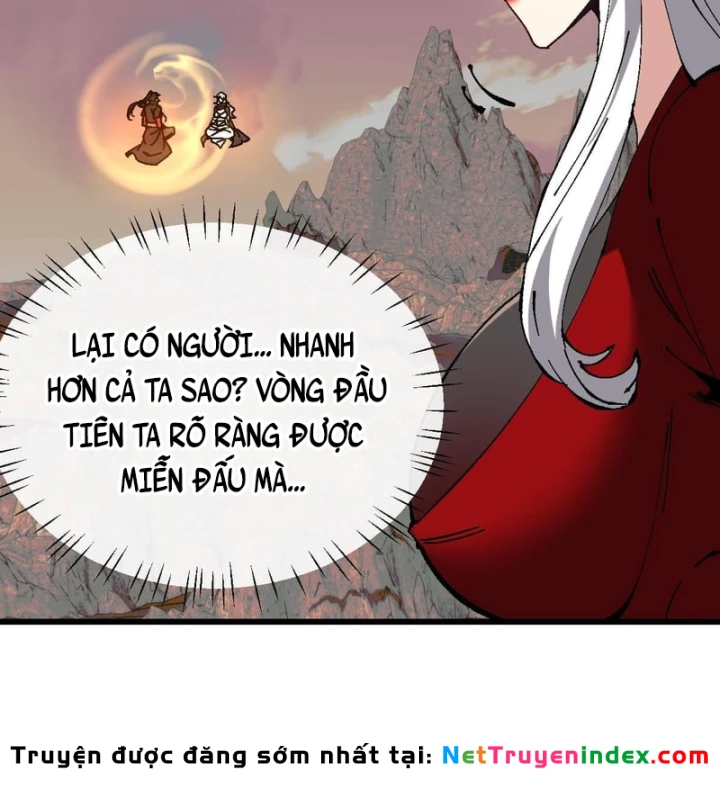 Sư Tôn: Nghịch Đồ Này Mới Không Phải Là Thánh Tử Chapter 184 - 84