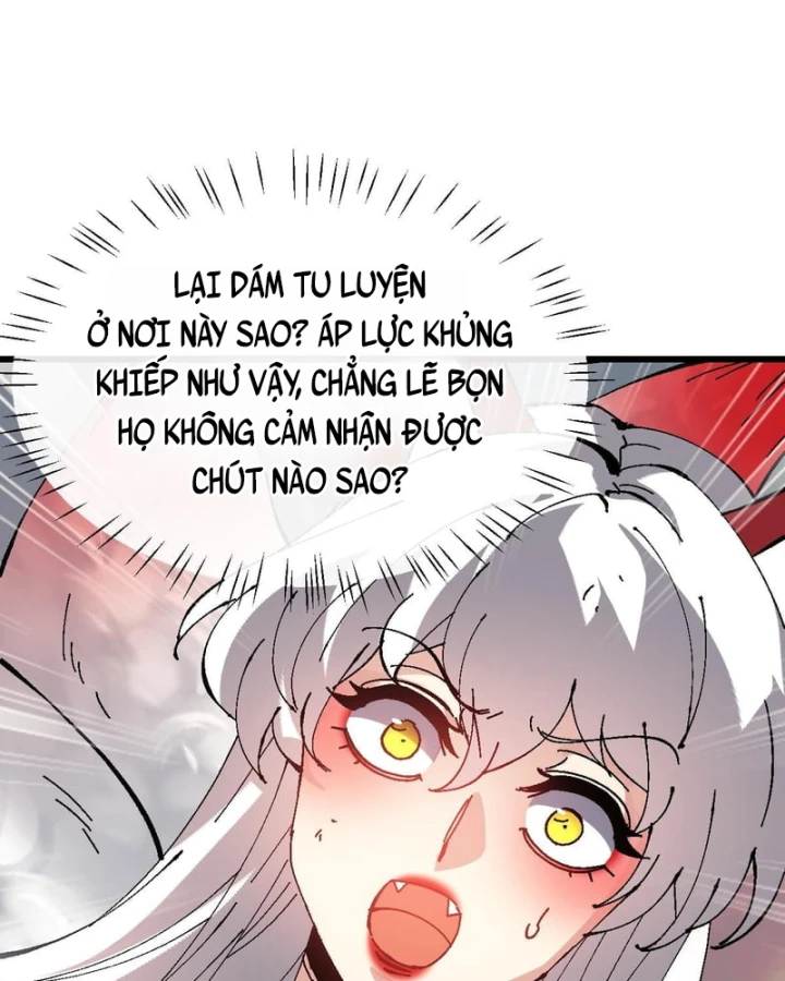 Sư Tôn: Nghịch Đồ Này Mới Không Phải Là Thánh Tử Chapter 184 - 87