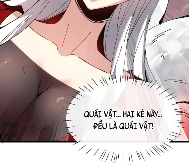 Sư Tôn: Nghịch Đồ Này Mới Không Phải Là Thánh Tử Chapter 184 - 88