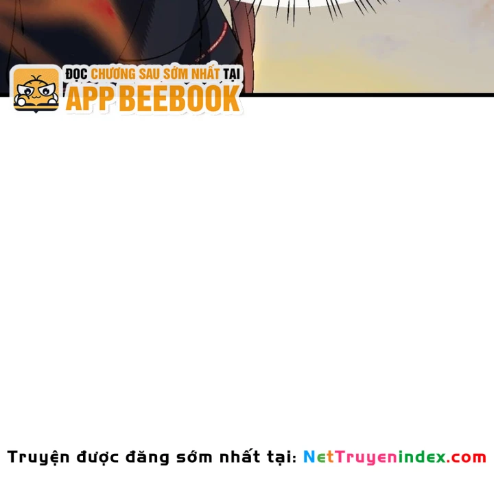 Sư Tôn: Nghịch Đồ Này Mới Không Phải Là Thánh Tử Chapter 184 - 92