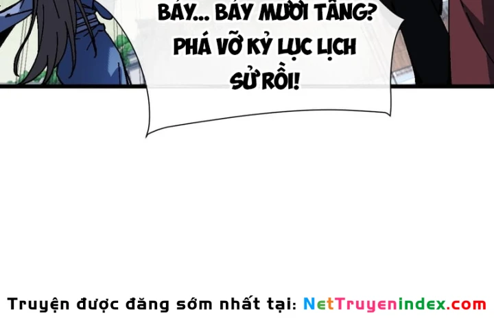 Sư Tôn: Nghịch Đồ Này Mới Không Phải Là Thánh Tử Chapter 185 - 6