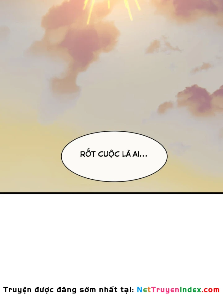 Sư Tôn: Nghịch Đồ Này Mới Không Phải Là Thánh Tử Chapter 185 - 8
