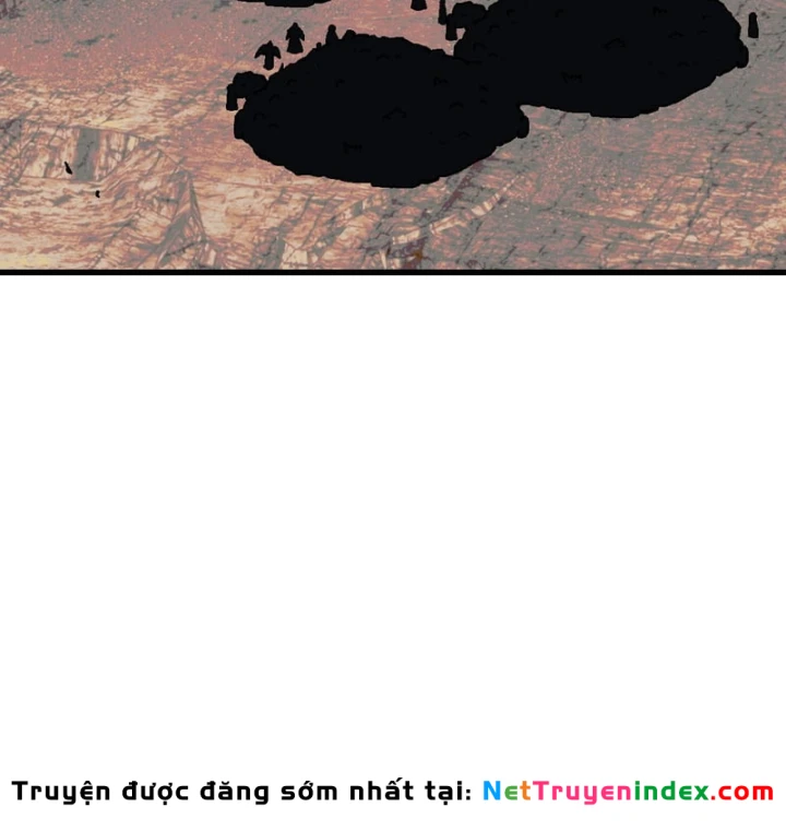 Sư Tôn: Nghịch Đồ Này Mới Không Phải Là Thánh Tử Chapter 185 - 13