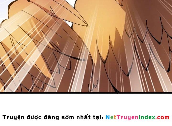Sư Tôn: Nghịch Đồ Này Mới Không Phải Là Thánh Tử Chapter 185 - 17