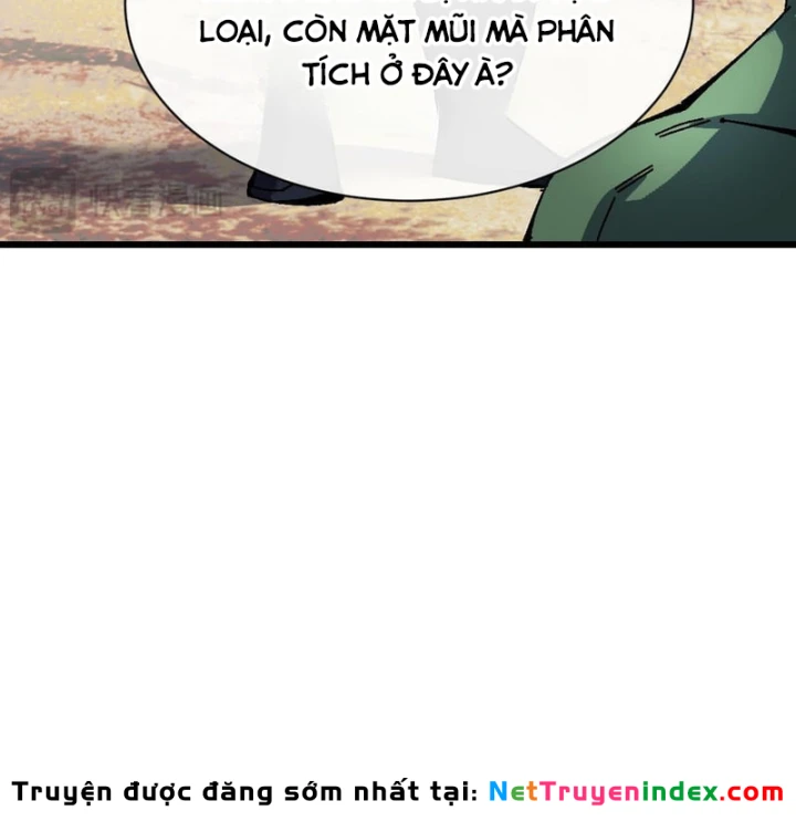 Sư Tôn: Nghịch Đồ Này Mới Không Phải Là Thánh Tử Chapter 185 - 21