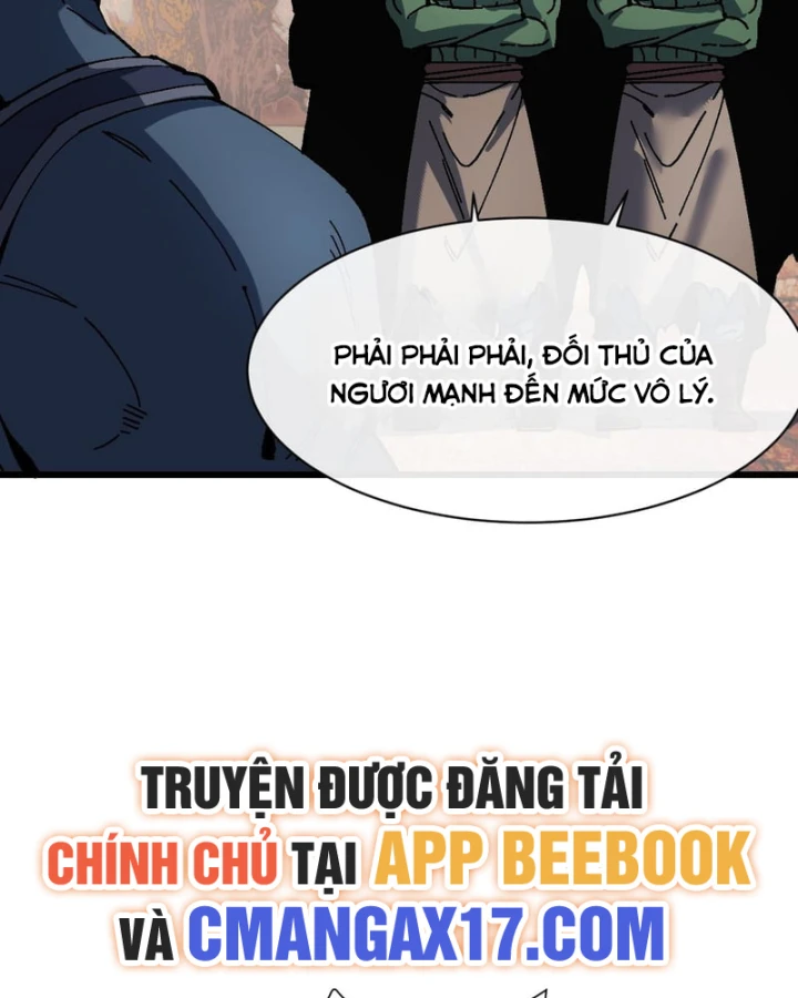 Sư Tôn: Nghịch Đồ Này Mới Không Phải Là Thánh Tử Chapter 185 - 23