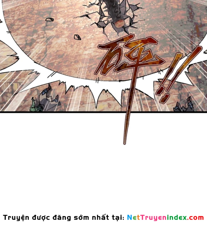 Sư Tôn: Nghịch Đồ Này Mới Không Phải Là Thánh Tử Chapter 185 - 25