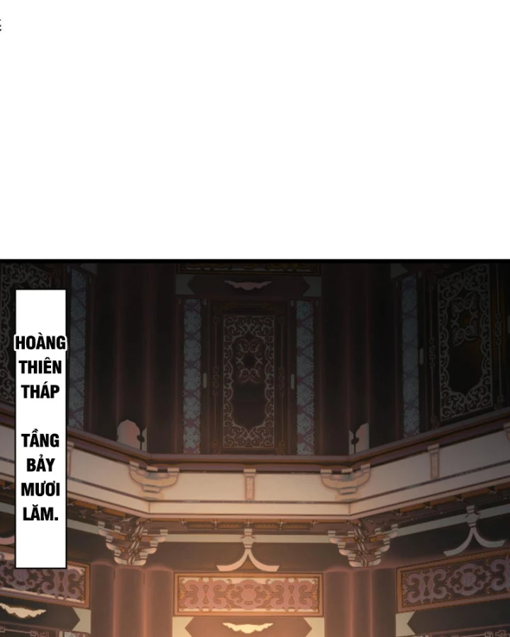 Sư Tôn: Nghịch Đồ Này Mới Không Phải Là Thánh Tử Chapter 185 - 30