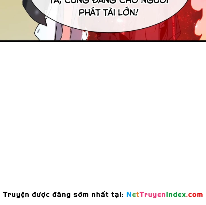 Sư Tôn: Nghịch Đồ Này Mới Không Phải Là Thánh Tử Chapter 185 - 37