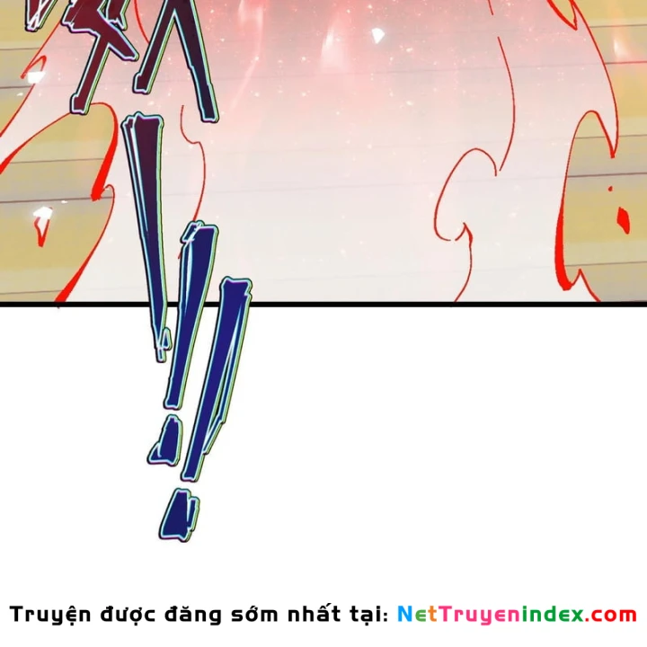 Sư Tôn: Nghịch Đồ Này Mới Không Phải Là Thánh Tử Chapter 185 - 45