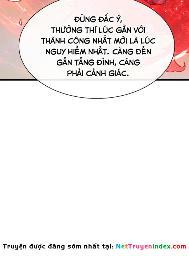 Sư Tôn: Nghịch Đồ Này Mới Không Phải Là Thánh Tử Chapter 185 - 51