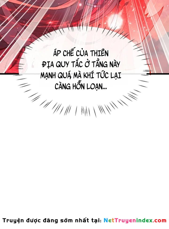 Sư Tôn: Nghịch Đồ Này Mới Không Phải Là Thánh Tử Chapter 185 - 55
