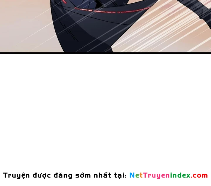 Sư Tôn: Nghịch Đồ Này Mới Không Phải Là Thánh Tử Chapter 185 - 57