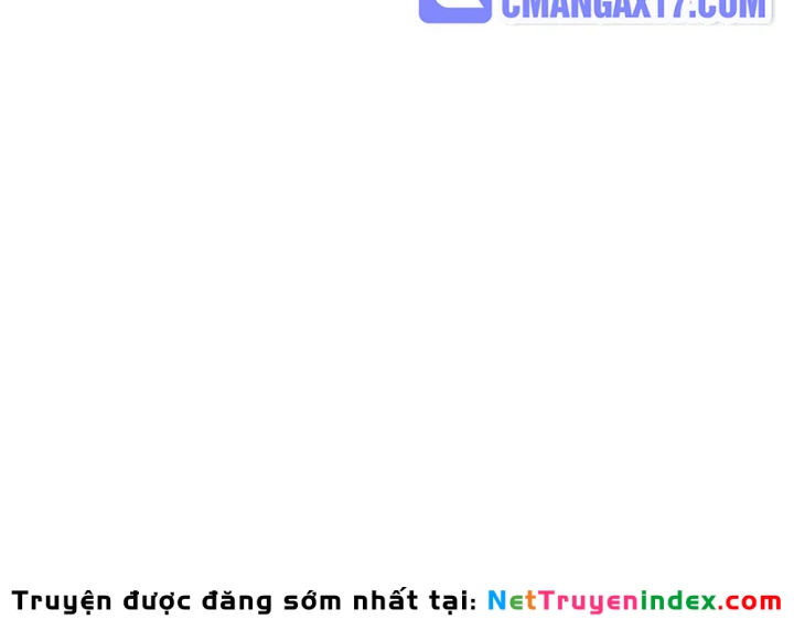 Sư Tôn: Nghịch Đồ Này Mới Không Phải Là Thánh Tử Chapter 185 - 61