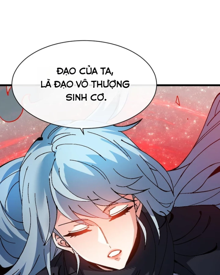 Sư Tôn: Nghịch Đồ Này Mới Không Phải Là Thánh Tử Chapter 185 - 70
