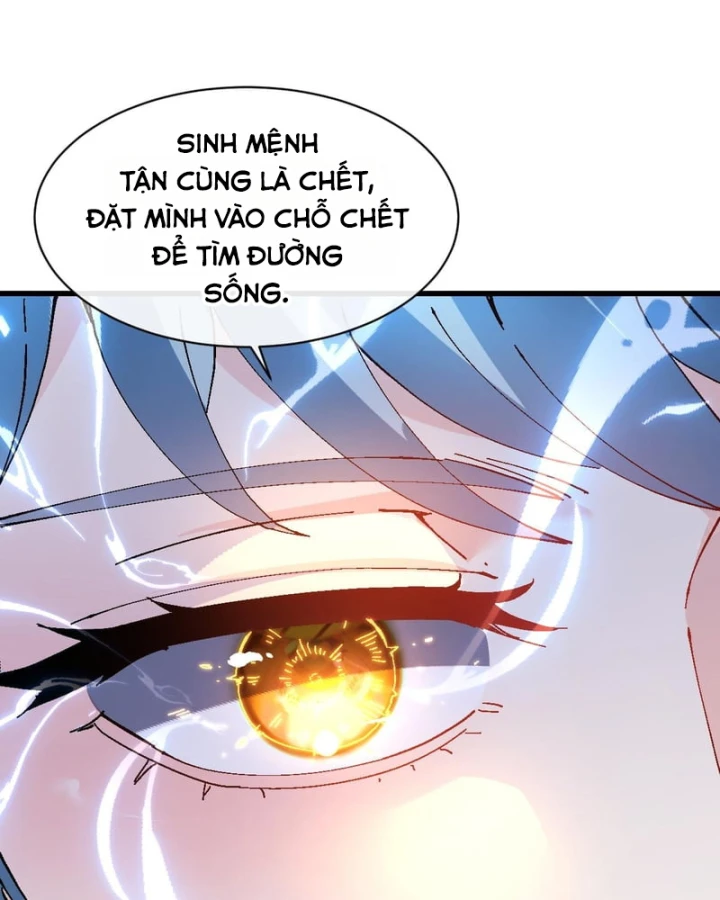 Sư Tôn: Nghịch Đồ Này Mới Không Phải Là Thánh Tử Chapter 185 - 72