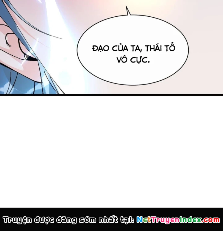 Sư Tôn: Nghịch Đồ Này Mới Không Phải Là Thánh Tử Chapter 185 - 73