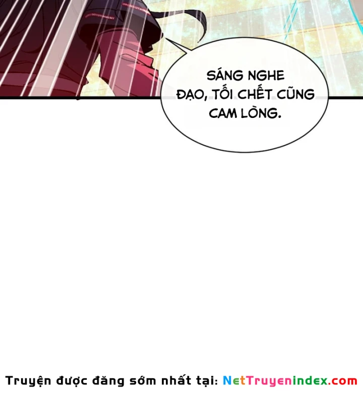 Sư Tôn: Nghịch Đồ Này Mới Không Phải Là Thánh Tử Chapter 185 - 81