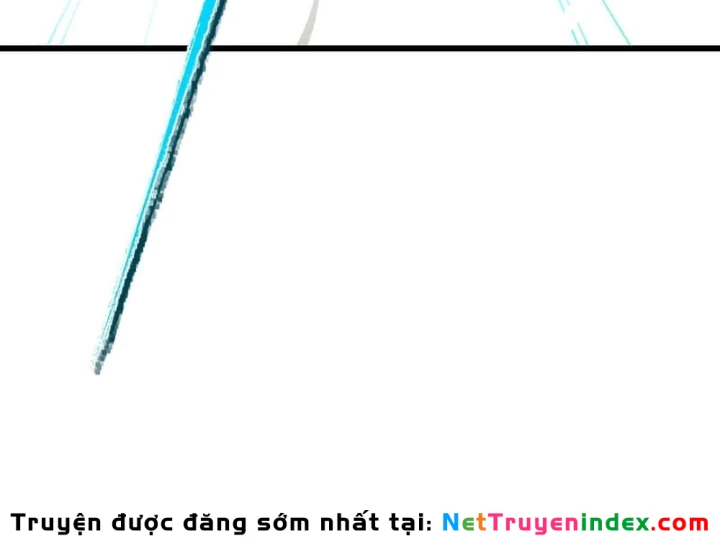 Sư Tôn: Nghịch Đồ Này Mới Không Phải Là Thánh Tử Chapter 185 - 89