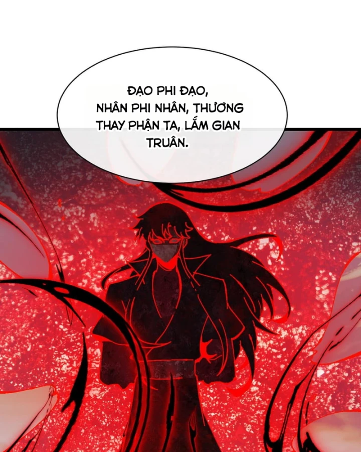 Sư Tôn: Nghịch Đồ Này Mới Không Phải Là Thánh Tử Chapter 186 - 7