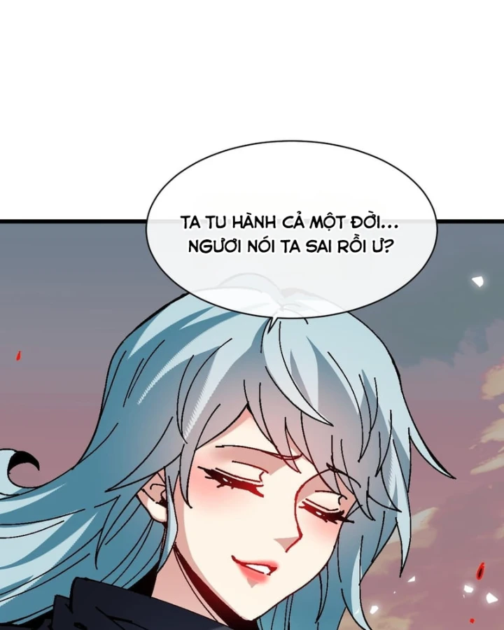 Sư Tôn: Nghịch Đồ Này Mới Không Phải Là Thánh Tử Chapter 186 - 11
