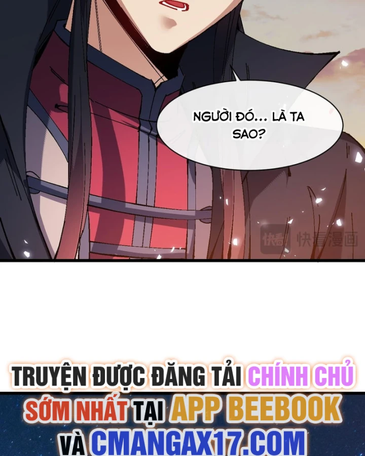 Sư Tôn: Nghịch Đồ Này Mới Không Phải Là Thánh Tử Chapter 186 - 16