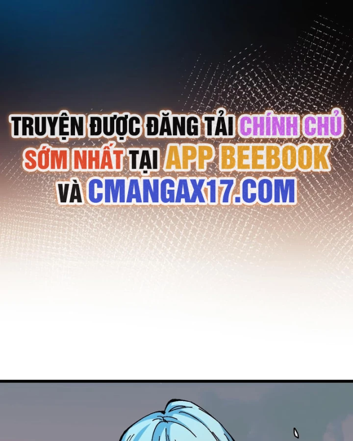 Sư Tôn: Nghịch Đồ Này Mới Không Phải Là Thánh Tử Chapter 186 - 39
