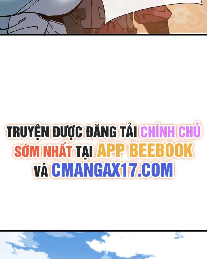 Sư Tôn: Nghịch Đồ Này Mới Không Phải Là Thánh Tử Chapter 186 - 62