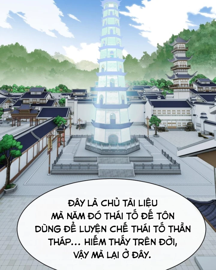 Sư Tôn: Nghịch Đồ Này Mới Không Phải Là Thánh Tử Chapter 186 - 63
