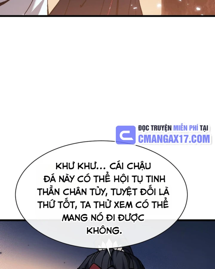 Sư Tôn: Nghịch Đồ Này Mới Không Phải Là Thánh Tử Chapter 186 - 74