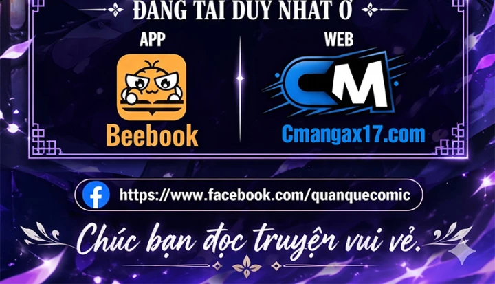 Sư Tôn: Nghịch Đồ Này Mới Không Phải Là Thánh Tử Chapter 186 - 89