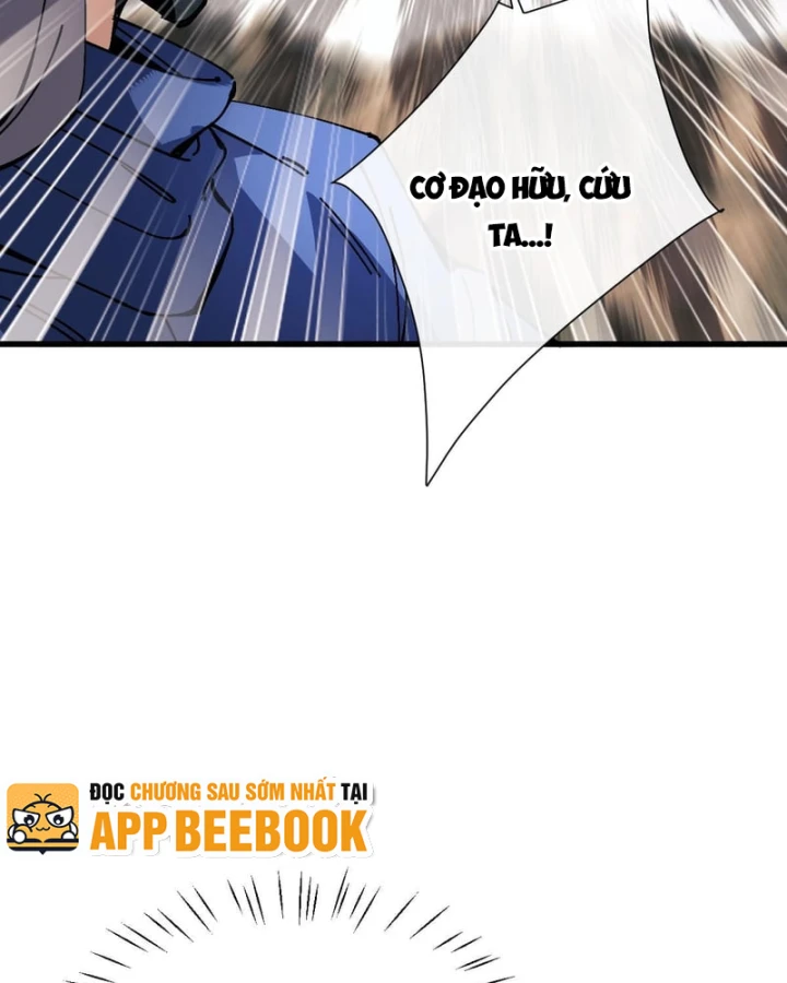 Sư Tôn: Nghịch Đồ Này Mới Không Phải Là Thánh Tử Chapter 188 - 18
