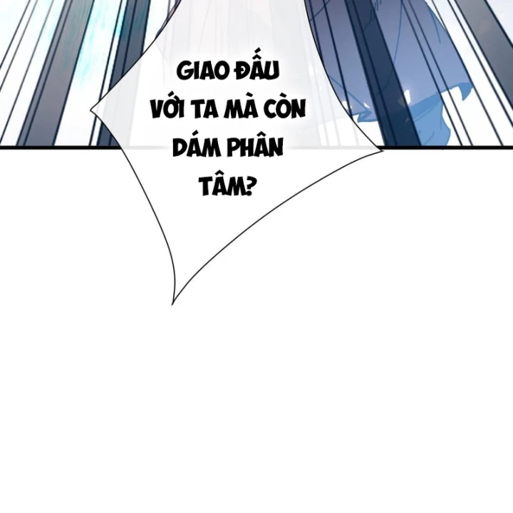 Sư Tôn: Nghịch Đồ Này Mới Không Phải Là Thánh Tử Chapter 188 - 28
