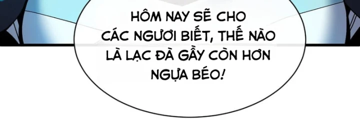 Sư Tôn: Nghịch Đồ Này Mới Không Phải Là Thánh Tử Chapter 188 - 52
