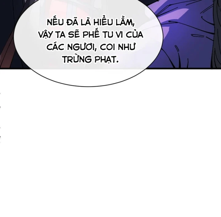 Sư Tôn: Nghịch Đồ Này Mới Không Phải Là Thánh Tử Chapter 188 - 64