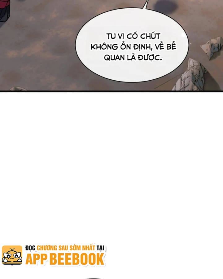 Sư Tôn: Nghịch Đồ Này Mới Không Phải Là Thánh Tử Chapter 188 - 74