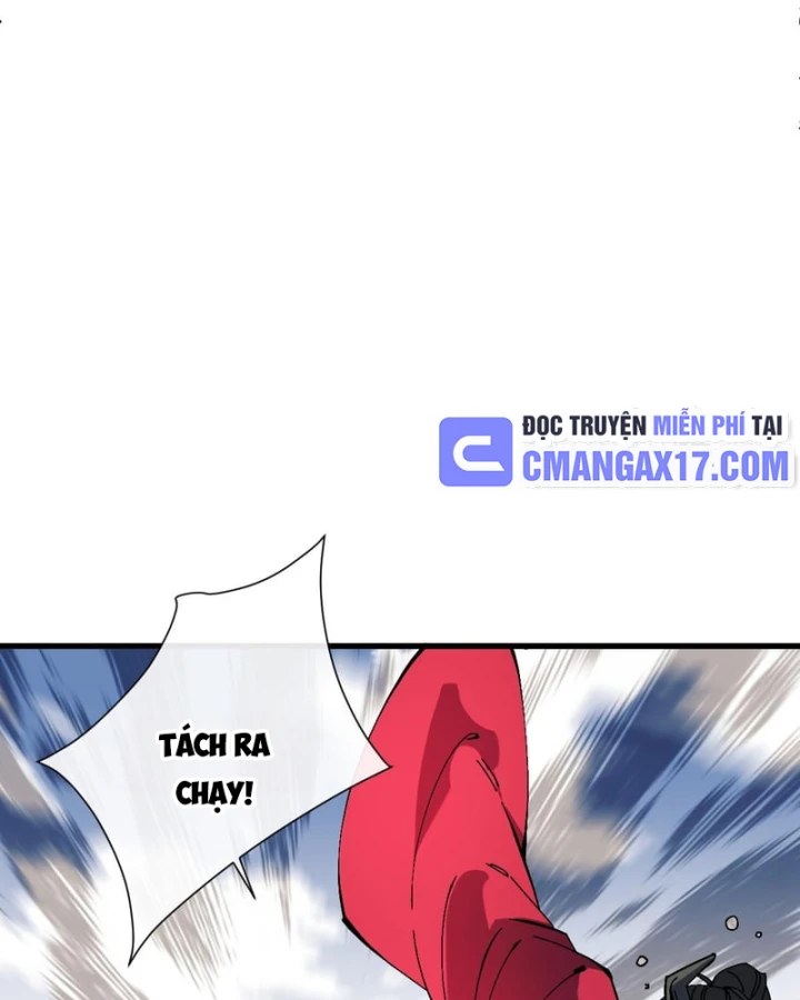 Sư Tôn: Nghịch Đồ Này Mới Không Phải Là Thánh Tử Chapter 188 - 82
