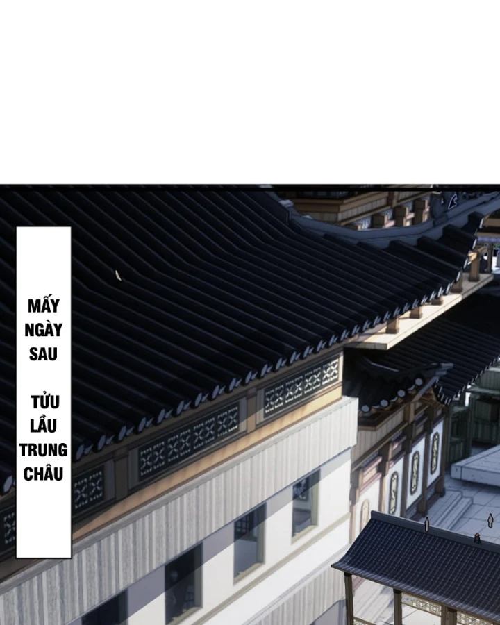 Sư Tôn: Nghịch Đồ Này Mới Không Phải Là Thánh Tử Chapter 188 - 87