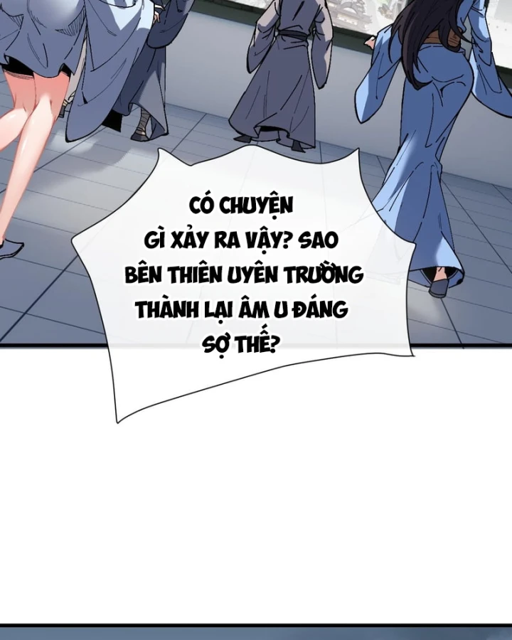 Sư Tôn: Nghịch Đồ Này Mới Không Phải Là Thánh Tử Chapter 188 - 94