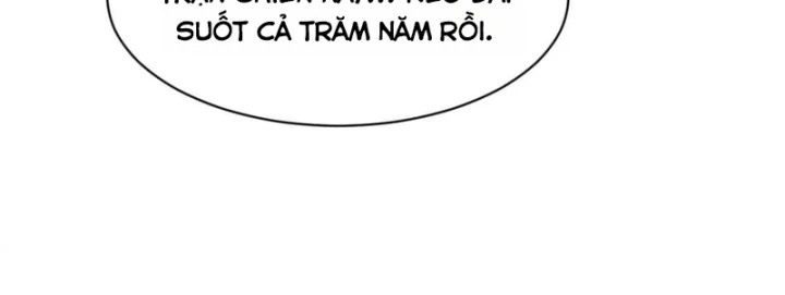 Sư Tôn: Nghịch Đồ Này Mới Không Phải Là Thánh Tử Chapter 190 - 6