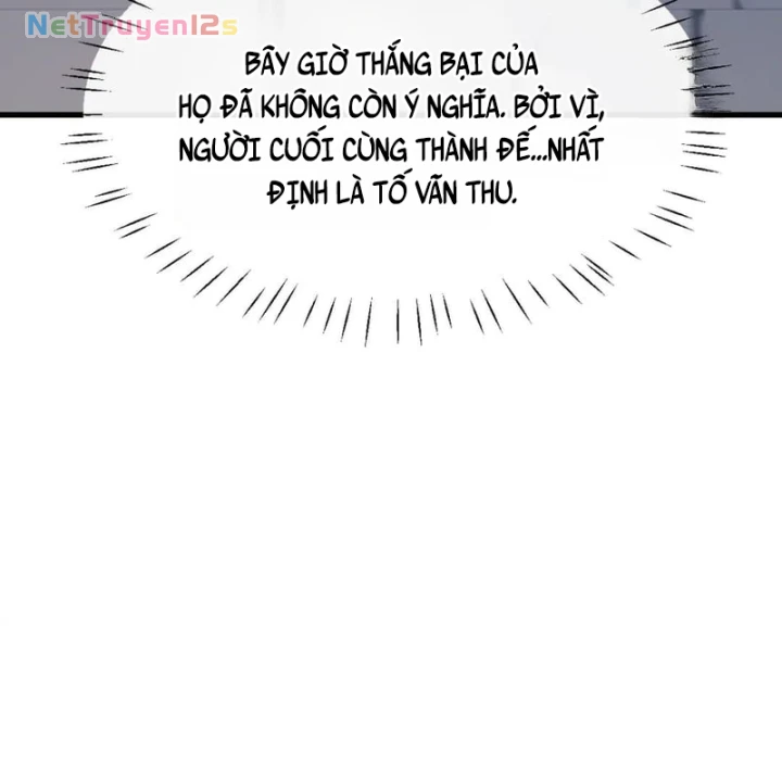 Sư Tôn: Nghịch Đồ Này Mới Không Phải Là Thánh Tử Chapter 190 - 14