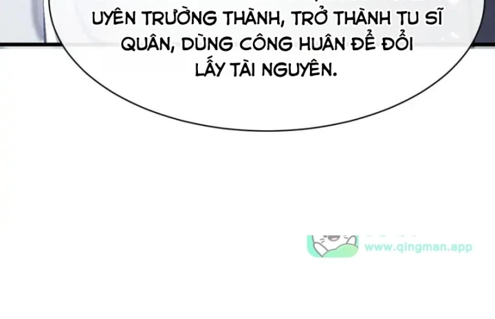 Sư Tôn: Nghịch Đồ Này Mới Không Phải Là Thánh Tử Chapter 190 - 30