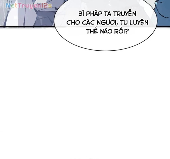 Sư Tôn: Nghịch Đồ Này Mới Không Phải Là Thánh Tử Chapter 190 - 38